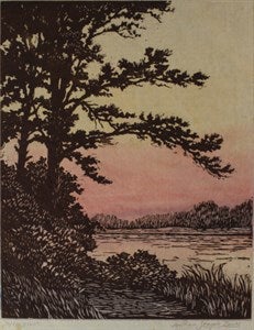 Image description is not available for DU1962.35